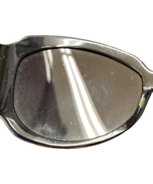 OLIVER PEOPLES（オリバーピープルズ）OLIVER PEOPLES (オリバーピープルズ) サングラス ブラック サイズ:61□15-115の古着・服飾アイテム