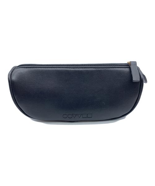 OLIVER PEOPLES（オリバーピープルズ）OLIVER PEOPLES (オリバーピープルズ) サングラス ブラック サイズ:61□15-115の古着・服飾アイテム