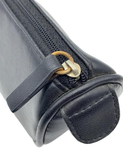 OLIVER PEOPLES（オリバーピープルズ）OLIVER PEOPLES (オリバーピープルズ) サングラス ブラック サイズ:61□15-115の古着・服飾アイテム