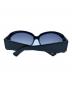 OLIVER PEOPLES (オリバーピープルズ) サングラス ブラック サイズ:61□15-115：15000円
