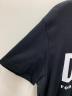 DIESELの古着・服飾アイテム：5000円