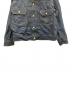 中古・古着 LEVI'S PReMIUM (リーバイス プレミアム) デニムジャケット インディゴ サイズ:M：18000円