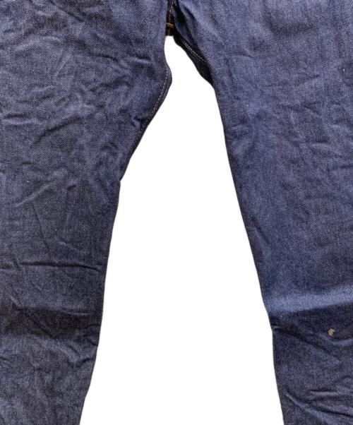 LEVI'S PReMIUM（リーバイス プレミアム）LEVI'S PReMIUM (リーバイス プレミアム) デニムパンツ インディゴ サイズ:W32×L30の古着・服飾アイテム