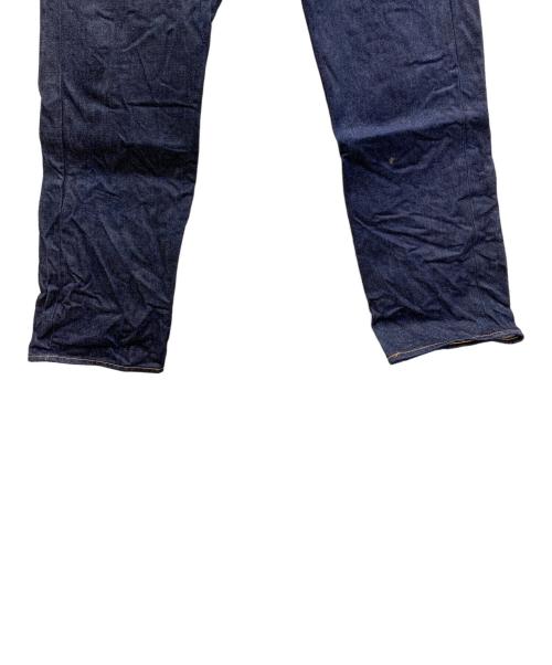 LEVI'S PReMIUM（リーバイス プレミアム）LEVI'S PReMIUM (リーバイス プレミアム) デニムパンツ インディゴ サイズ:W32×L30の古着・服飾アイテム
