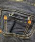 LEVI'S PReMIUMの古着・服飾アイテム：12000円