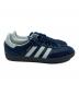 adidas Originalsの古着・服飾アイテム：6000円