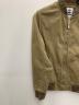 Timberlandの古着・服飾アイテム：5000円