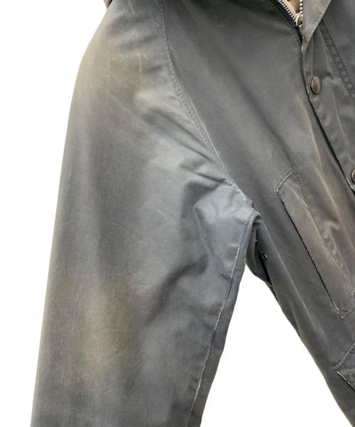 Barbour（バブアー）Barbour (バブアー) ビテイルジャケット ブラック サイズ:34の古着・服飾アイテム