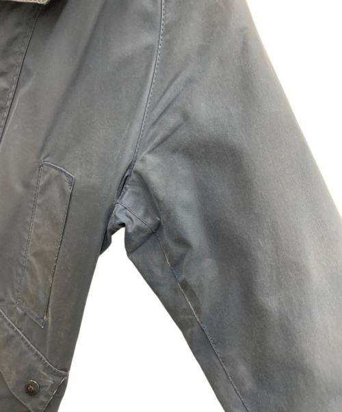 Barbour（バブアー）Barbour (バブアー) ビテイルジャケット ブラック サイズ:34の古着・服飾アイテム