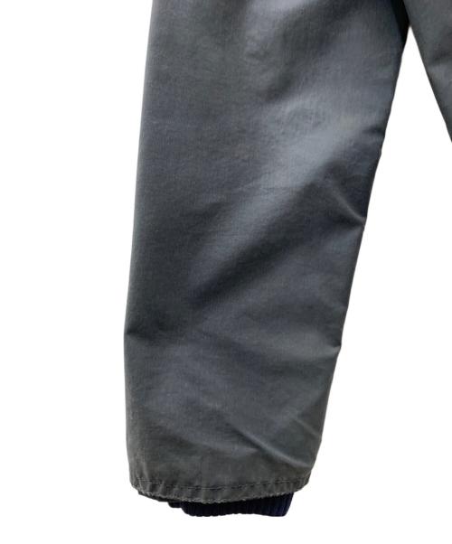 Barbour（バブアー）Barbour (バブアー) ビテイルジャケット ブラック サイズ:34の古着・服飾アイテム
