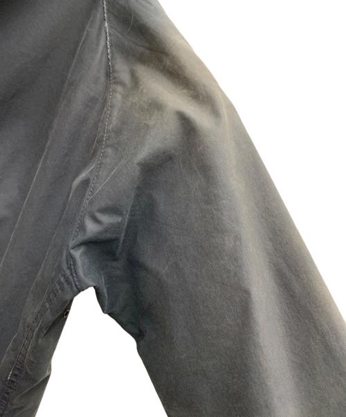 Barbour（バブアー）Barbour (バブアー) ビテイルジャケット ブラック サイズ:34の古着・服飾アイテム