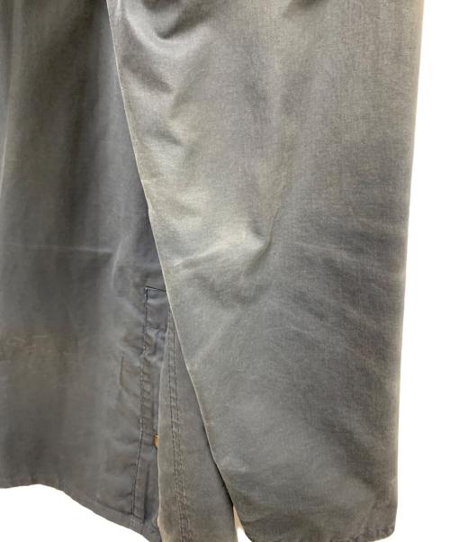 Barbour（バブアー）Barbour (バブアー) ビテイルジャケット ブラック サイズ:34の古着・服飾アイテム
