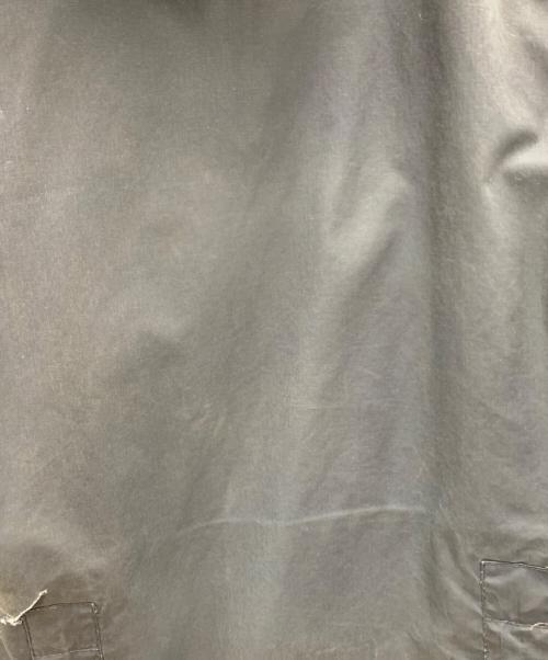 Barbour（バブアー）Barbour (バブアー) ビテイルジャケット ブラック サイズ:34の古着・服飾アイテム