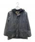 Barbour（バブアー）の古着「ビテイルジャケット」｜ブラック