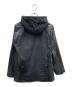 Barbour (バブアー) ビテイルジャケット ブラック サイズ:34：10000円