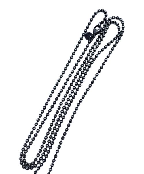 TIFFANY & Co.（ティファニー）Tiffany & Co. (ティファニー) リターン トゥ ハートネックレス シルバーの古着・服飾アイテム