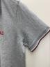 FRED PERRYの古着・服飾アイテム：5000円