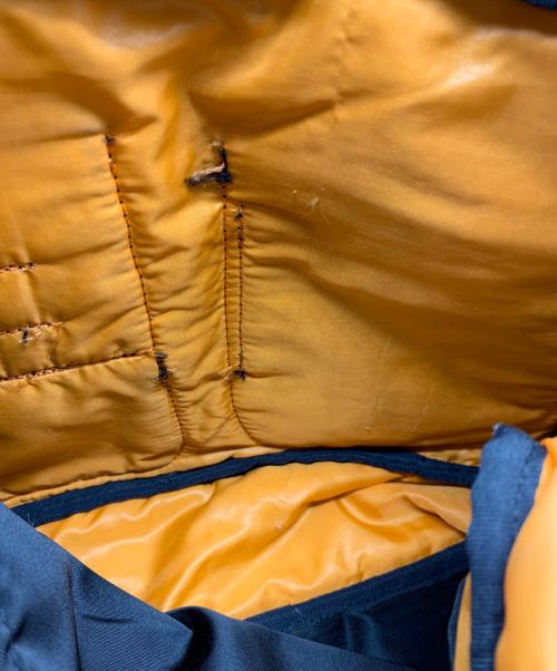 PORTER（ポーター）PORTER (ポーター) ショルダーバッグ ブラックの古着・服飾アイテム