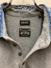 DIESELの古着・服飾アイテム：3500円