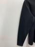 Christian Diorの古着・服飾アイテム：3000円