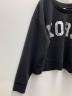 MICHAEL KORSの古着・服飾アイテム：5000円