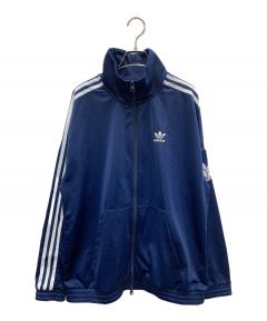 中古・古着通販】adidas Originals (アディダスオリジナル) ベロア