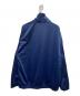 adidas Originals (アディダスオリジナル) トラックジャケット ネイビー サイズ:XL：6000円