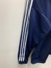 adidas Originalsの古着・服飾アイテム：6000円
