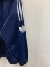 中古・古着 adidas Originals (アディダスオリジナル) トラックジャケット ネイビー サイズ:XL：6000円