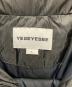 YESEYESEEの古着・服飾アイテム：20000円