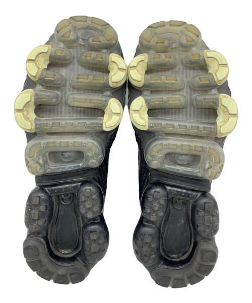 NIKE（ナイキ）NIKE (ナイキ) Air VaporMax 3.0 ブラック サイズ:25の古着・服飾アイテム