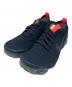 NIKE（ナイキ）の古着「Air VaporMax 3.0」｜ブラック