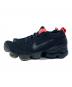 NIKE (ナイキ) Air VaporMax 3.0 ブラック サイズ:25：6000円