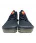 中古・古着 NIKE (ナイキ) Air VaporMax 3.0 ブラック サイズ:25：6000円