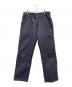 CarHartt（カーハート）の古着「ペインターパンツ」｜グレー