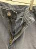 CarHarttの古着・服飾アイテム：4000円