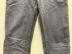 中古・古着 CarHartt (カーハート) ペインターパンツ グレー サイズ:W34×L33：4000円