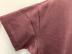 YLEVEの古着・服飾アイテム：3500円