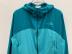 THE NORTH FACEの古着・服飾アイテム：6000円