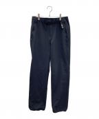 THE NORTH FACEザ ノース フェイス）の古着「パンツ」｜ブラック