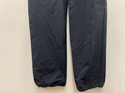 THE NORTH FACE（ザ ノース フェイス）THE NORTH FACE (ザ ノース フェイス) パンツ ブラック サイズ:Lの古着・服飾アイテム