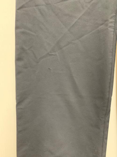 THE NORTH FACE（ザ ノース フェイス）THE NORTH FACE (ザ ノース フェイス) パンツ ブラック サイズ:Lの古着・服飾アイテム