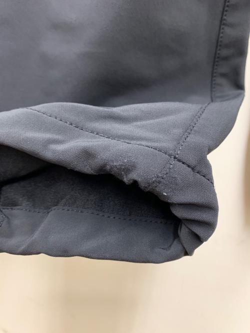 THE NORTH FACE（ザ ノース フェイス）THE NORTH FACE (ザ ノース フェイス) パンツ ブラック サイズ:Lの古着・服飾アイテム