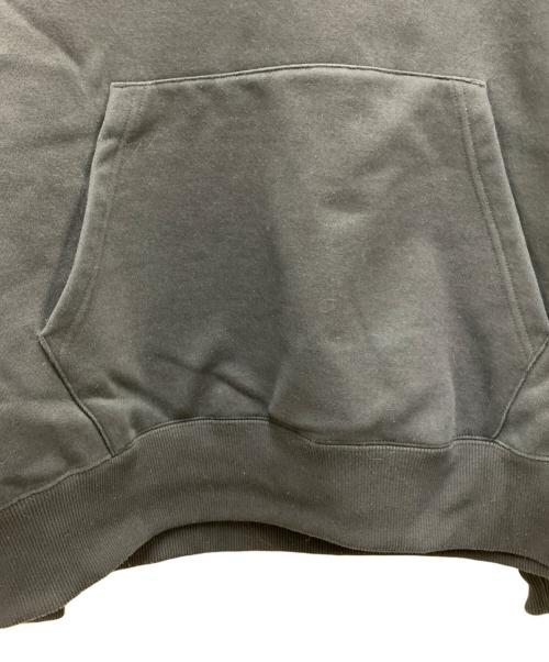 THE NORTH FACE（ザ ノース フェイス）THE NORTH FACE (ザ ノース フェイス) パーカー ブラック サイズ:XLの古着・服飾アイテム