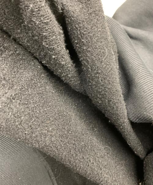 THE NORTH FACE（ザ ノース フェイス）THE NORTH FACE (ザ ノース フェイス) パーカー ブラック サイズ:XLの古着・服飾アイテム