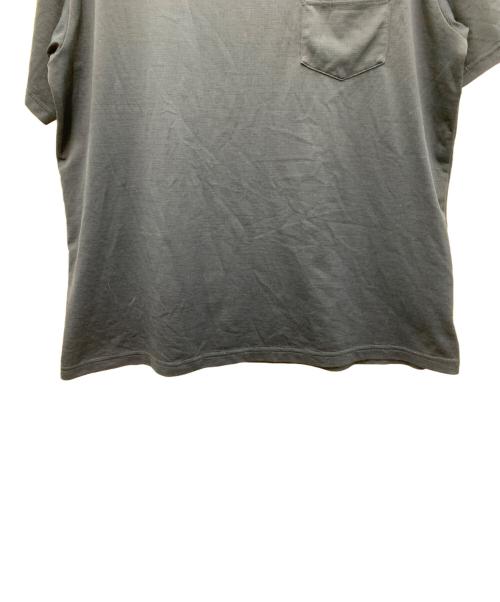 THE NORTH FACE（ザ ノース フェイス）THE NORTH FACE (ザ ノース フェイス) セットアップ ネイビー サイズ:Lの古着・服飾アイテム