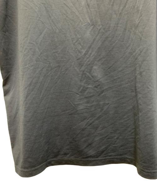 THE NORTH FACE（ザ ノース フェイス）THE NORTH FACE (ザ ノース フェイス) セットアップ ネイビー サイズ:Lの古着・服飾アイテム