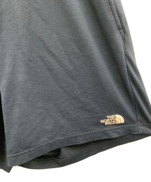 THE NORTH FACE（ザ ノース フェイス）THE NORTH FACE (ザ ノース フェイス) セットアップ ネイビー サイズ:Lの古着・服飾アイテム