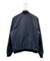 NIKE (ナイキ) ブルゾン ネイビー サイズ:L：6000円
