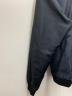 NIKEの古着・服飾アイテム：6000円